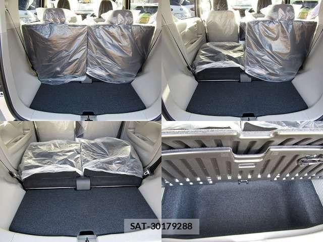 Mitsubishi EK WAGON 2026-05 8485336-18