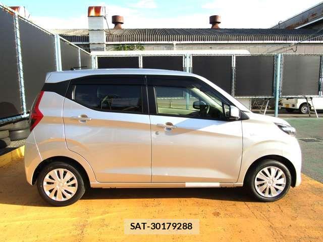 Mitsubishi EK WAGON 2026-05 8485336-4