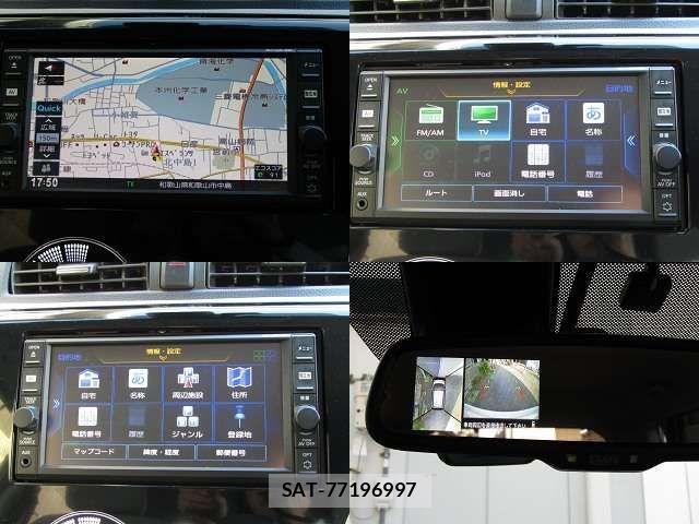 Mitsubishi EK WAGON 2016-10 8485337-2