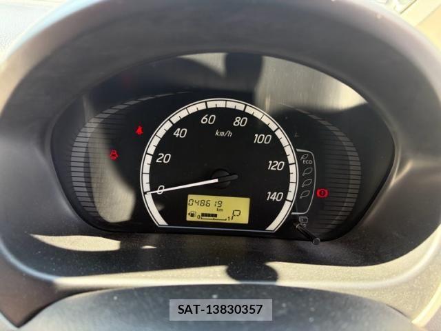 Mitsubishi EK WAGON 2013-10 8485339-8
