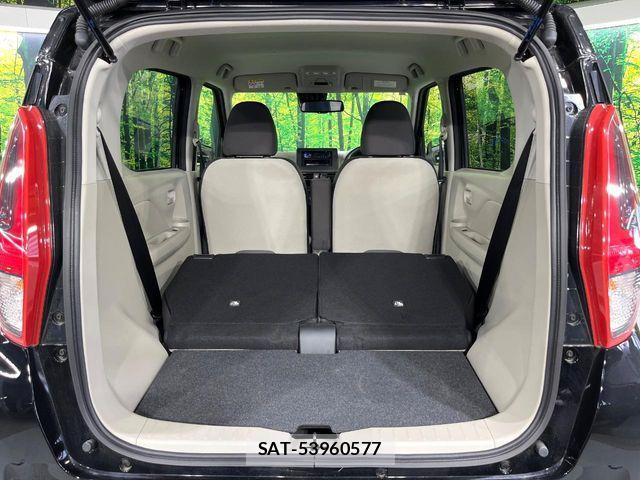 Mitsubishi EK WAGON 2024-12 8524627-9
