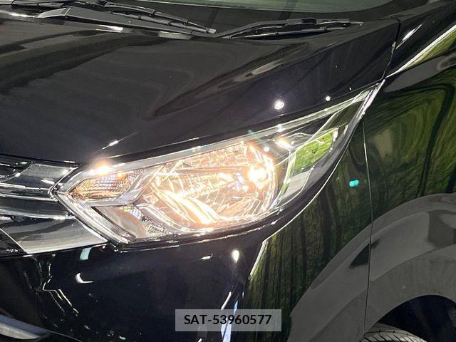Mitsubishi EK WAGON 2024-12 8524627-11