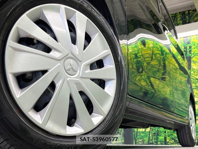 Mitsubishi EK WAGON 2024-12 8524627-12