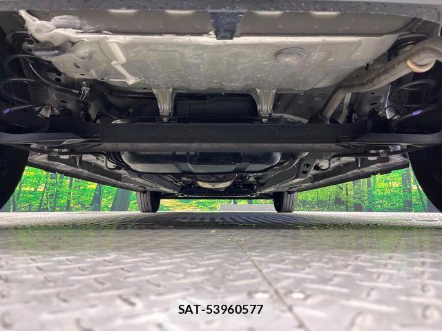 Mitsubishi EK WAGON 2024-12 8524627-18