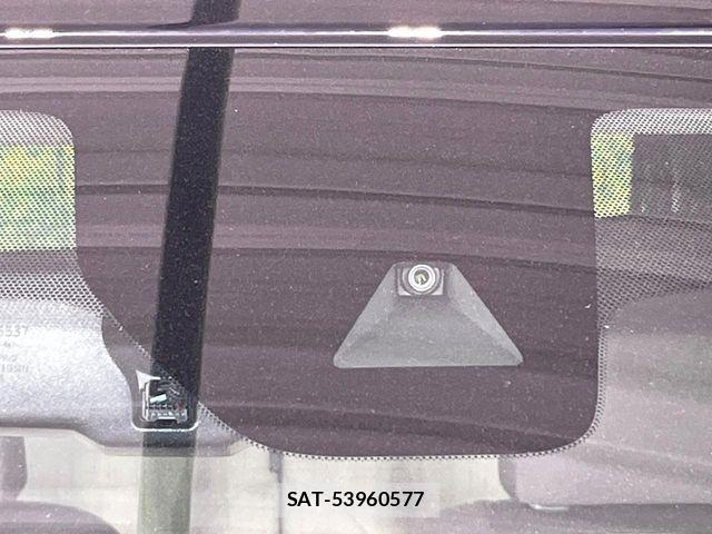 Mitsubishi EK WAGON 2024-12 8524627-1