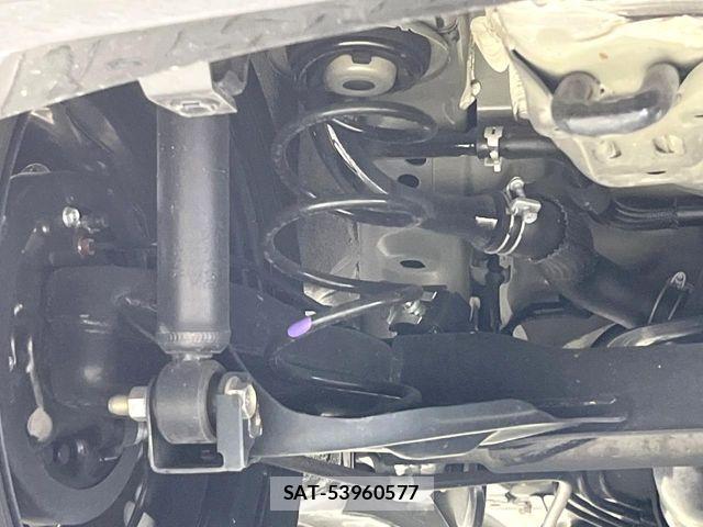 Mitsubishi EK WAGON 2024-12 8524627-19