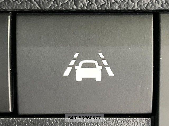 Mitsubishi EK WAGON 2024-12 8524627-2