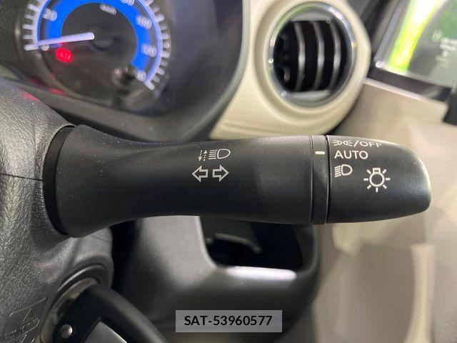 Mitsubishi EK WAGON 2024-12 8524627-3