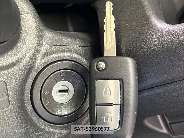 Mitsubishi EK WAGON 2024-12 8524627-5