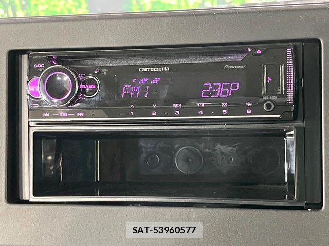 Mitsubishi EK WAGON 2024-12 8524627-6