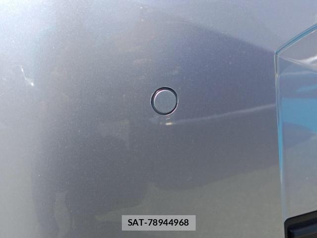 Mitsubishi EK WAGON 2025-07 8524624-9
