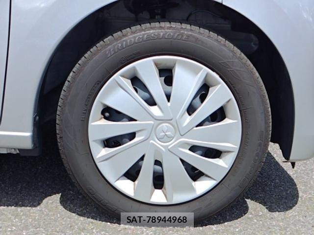 Mitsubishi EK WAGON 2025-07 8524624-10
