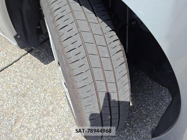 Mitsubishi EK WAGON 2025-07 8524624-11