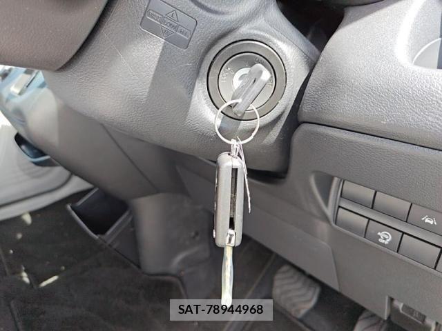 Mitsubishi EK WAGON 2025-07 8524624-12
