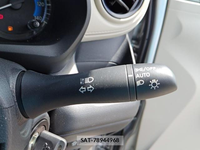 Mitsubishi EK WAGON 2025-07 8524624-13