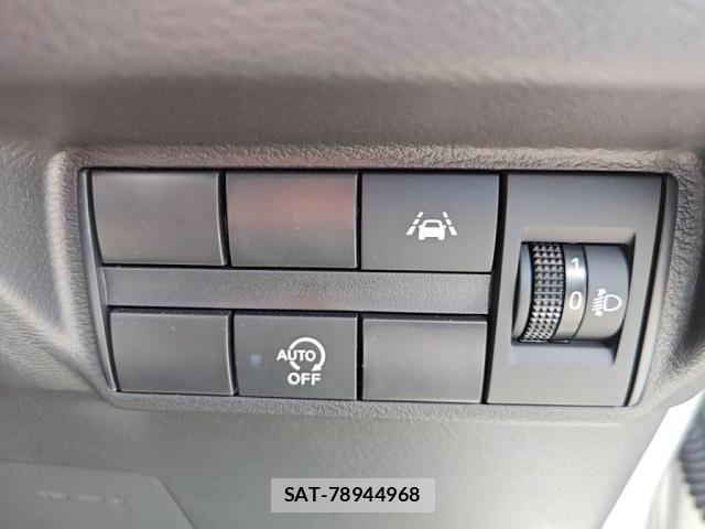 Mitsubishi EK WAGON 2025-07 8524624-14