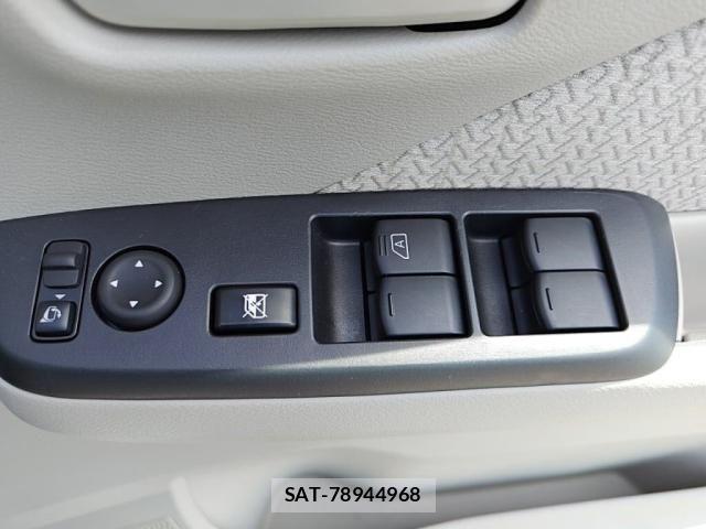 Mitsubishi EK WAGON 2025-07 8524624-15