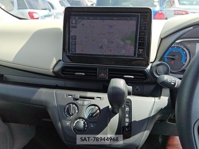 Mitsubishi EK WAGON 2025-07 8524624-16