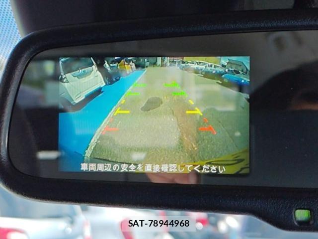Mitsubishi EK WAGON 2025-07 8524624-18