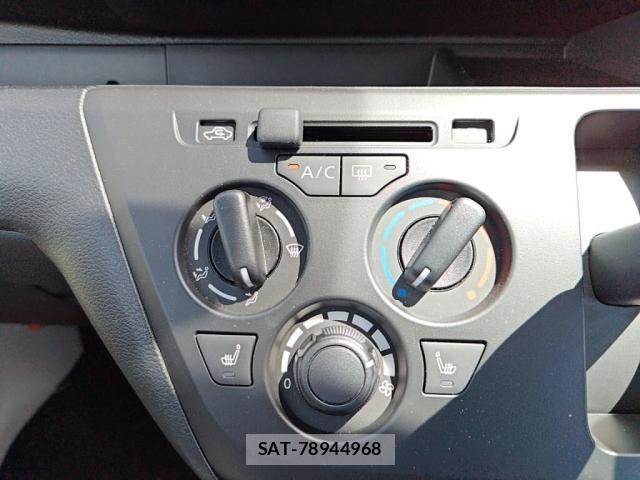 Mitsubishi EK WAGON 2025-07 8524624-19