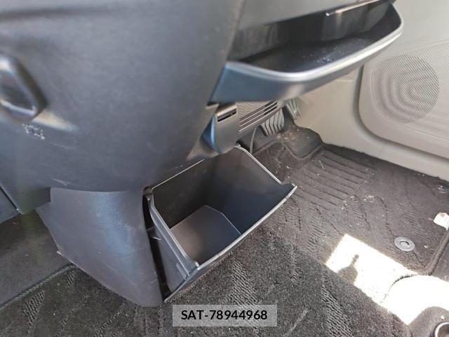 Mitsubishi EK WAGON 2025-07 8524624-22