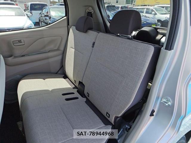 Mitsubishi EK WAGON 2025-07 8524624-23