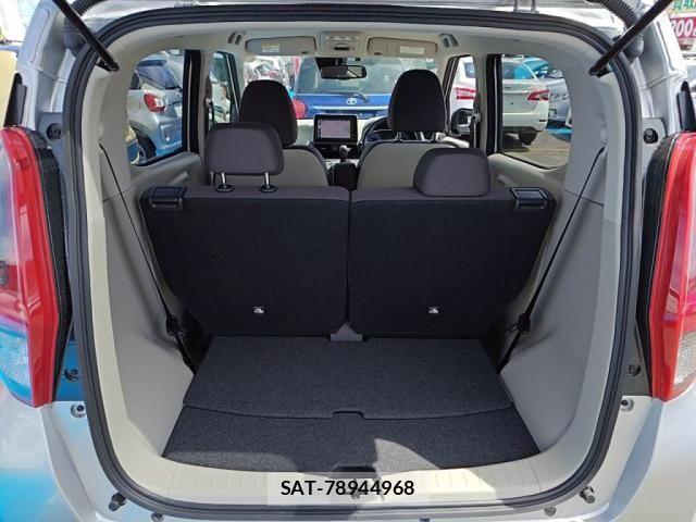 Mitsubishi EK WAGON 2025-07 8524624-24