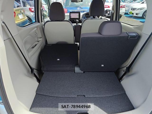 Mitsubishi EK WAGON 2025-07 8524624-25