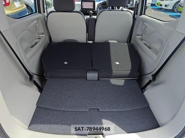 Mitsubishi EK WAGON 2025-07 8524624-26