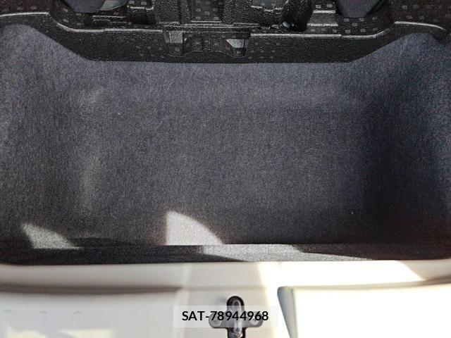 Mitsubishi EK WAGON 2025-07 8524624-27