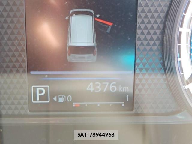 Mitsubishi EK WAGON 2025-07 8524624-28