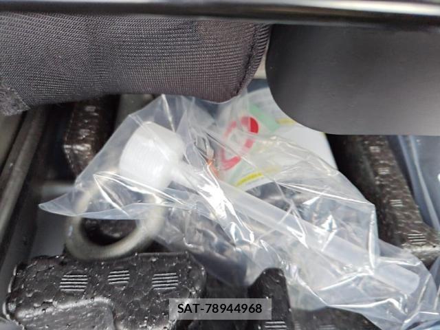 Mitsubishi EK WAGON 2025-07 8524624-29