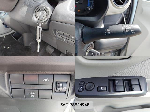 Mitsubishi EK WAGON 2025-07 8524624-4