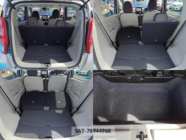 Mitsubishi EK WAGON 2025-07 8524624-7