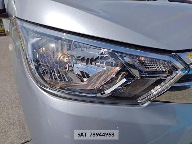 Mitsubishi EK WAGON 2025-07 8524624-8