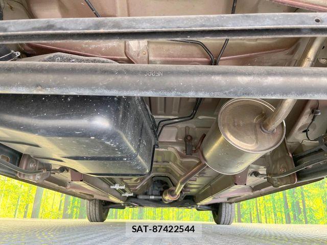 Mitsubishi EK WAGON 2013-08 8524626-18