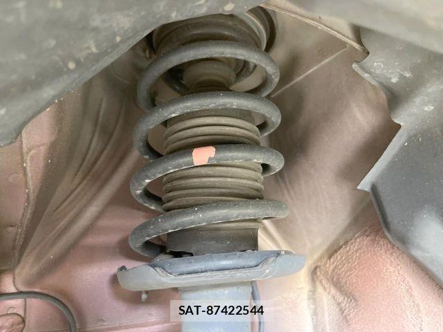 Mitsubishi EK WAGON 2013-08 8524626-19