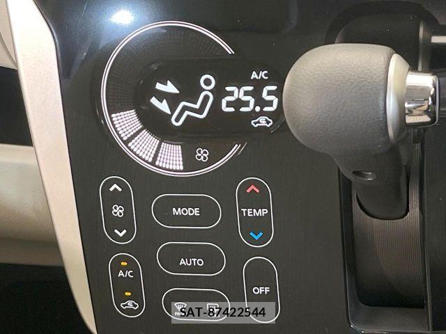 Mitsubishi EK WAGON 2013-08 8524626-3
