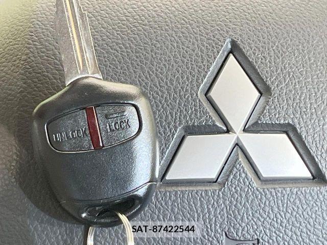 Mitsubishi EK WAGON 2013-08 8524626-4
