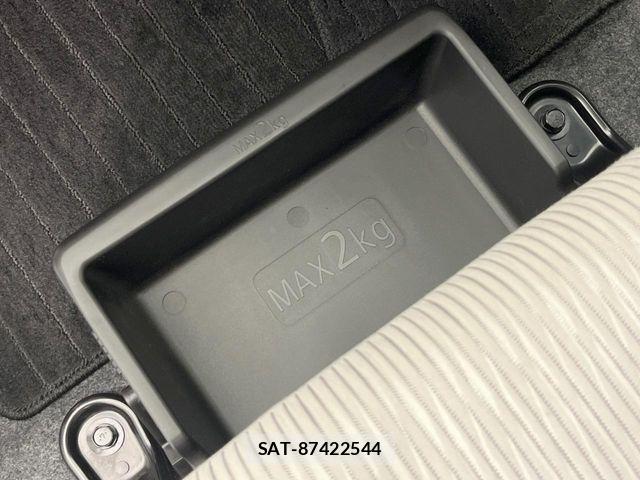 Mitsubishi EK WAGON 2013-08 8524626-6