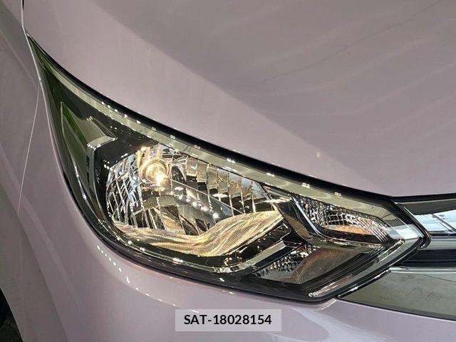Mitsubishi EK WAGON 2024-12 8524625-11