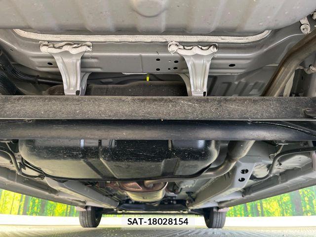 Mitsubishi EK WAGON 2024-12 8524625-18