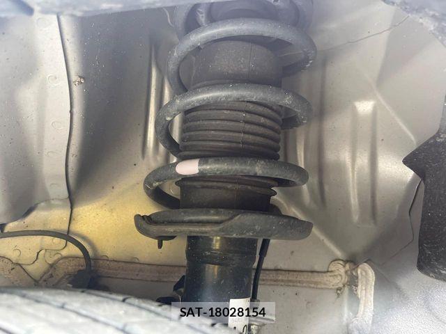 Mitsubishi EK WAGON 2024-12 8524625-19
