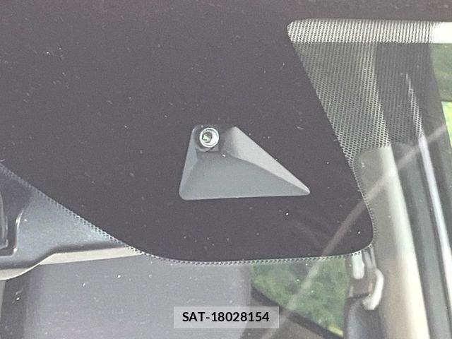 Mitsubishi EK WAGON 2024-12 8524625-4