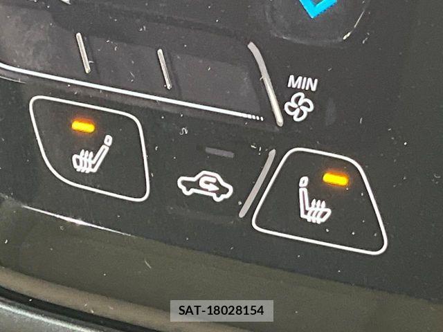Mitsubishi EK WAGON 2024-12 8524625-5