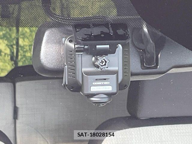 Mitsubishi EK WAGON 2024-12 8524625-6