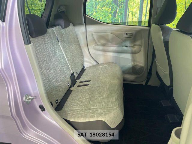 Mitsubishi EK WAGON 2024-12 8524625-8