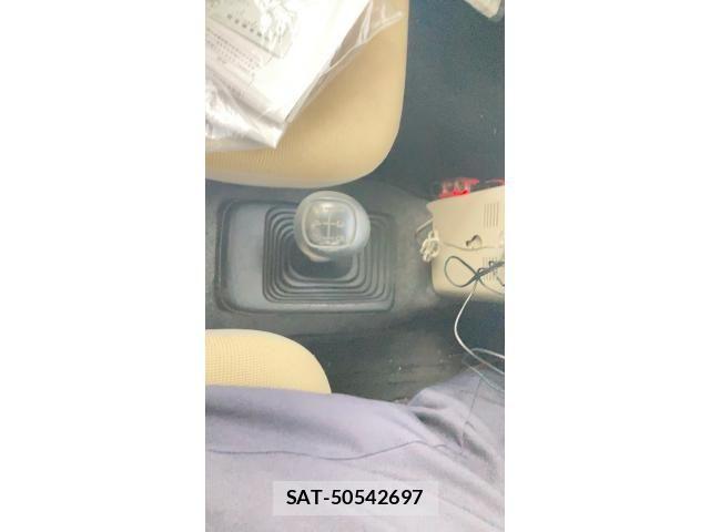 Mitsubishi EK WAGON 2010-09 8524628-11