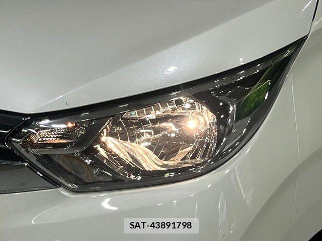 Mitsubishi EK WAGON 2024-12 8524623-11