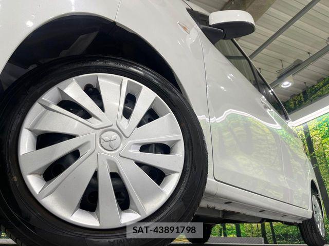Mitsubishi EK WAGON 2024-12 8524623-12